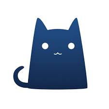 Clash 最新版官方下载 | 使用教程