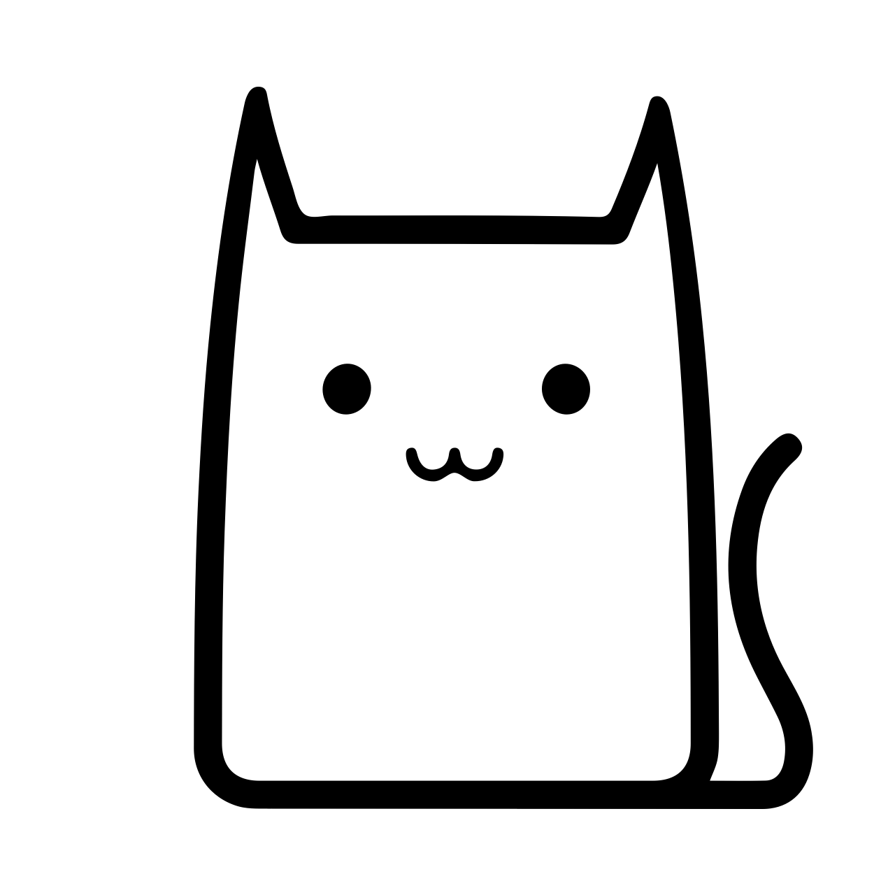 Clash Nyanpasu 使用教程