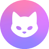 Clash Verge 使用教程