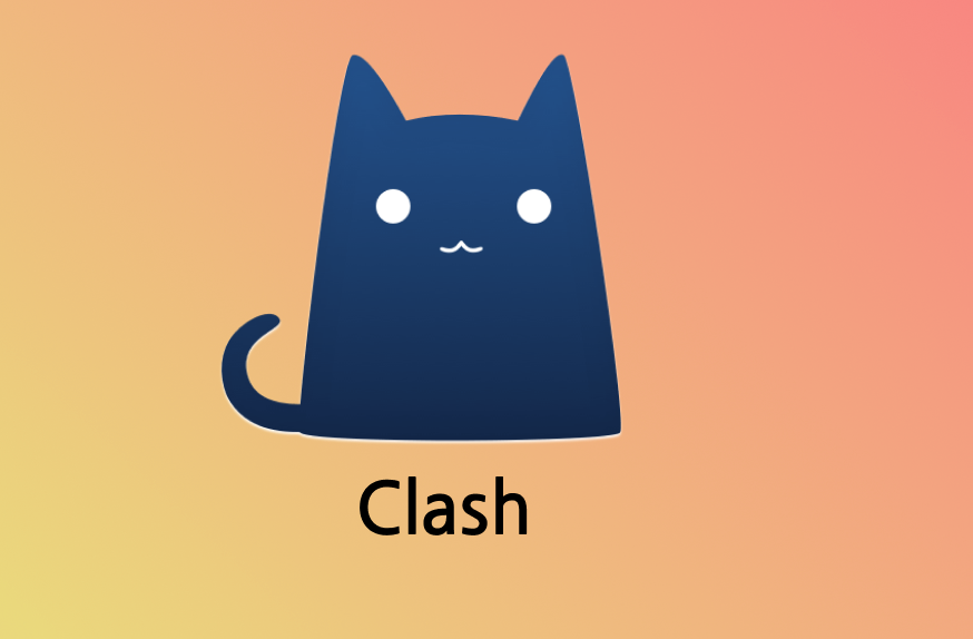 Clash 全平台 Release 下载指南：2026 官方最新版本与更新日志深度解析