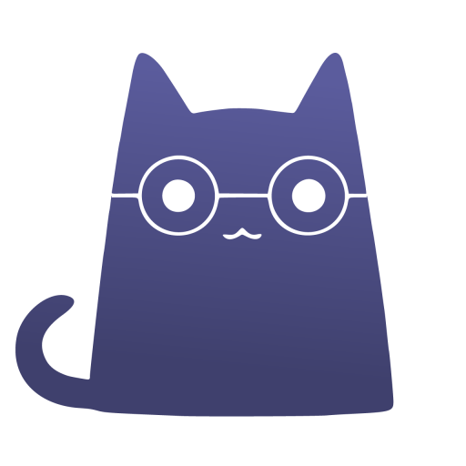 Clash Verge Rev 使用教程